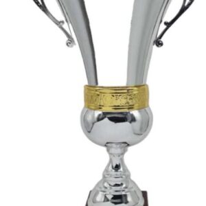 TROFEO ART 25-002