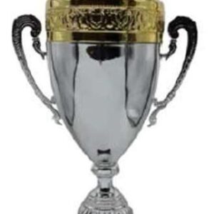 TROFEO ART 25-001