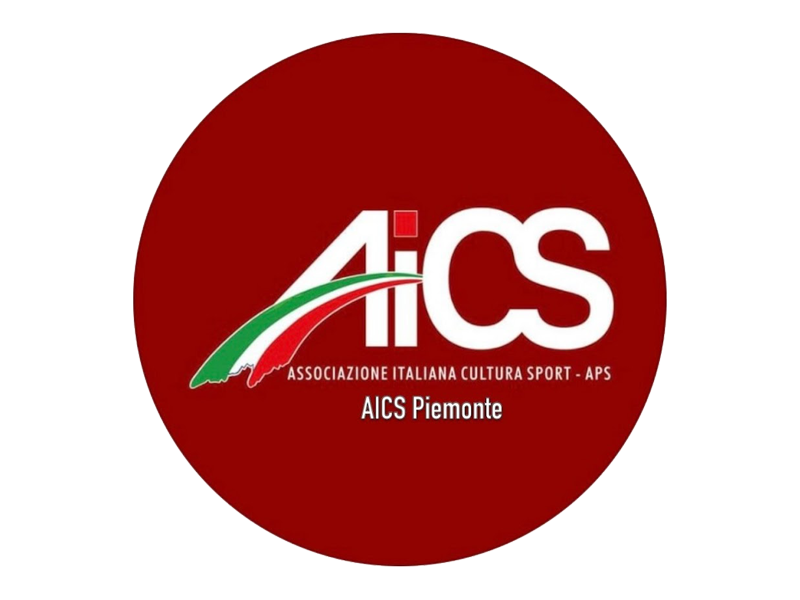 AICS Piemonte