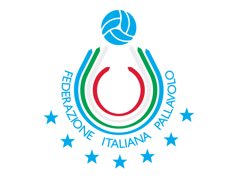 FIPAV Pallavolo