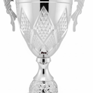 Gold Horizon Prestige Trophy