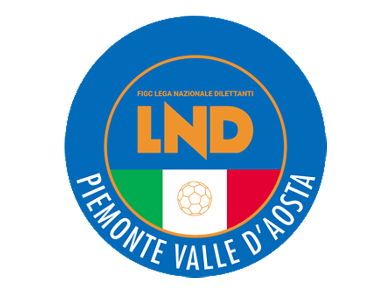 LND Piemonte