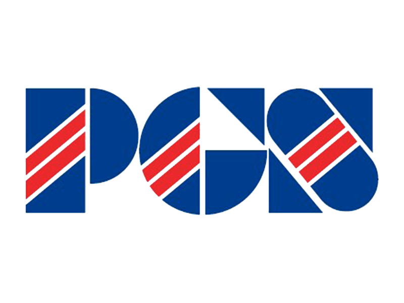 PGS Piemonte