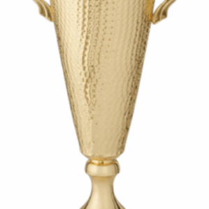Silver Apex Prestige Trophy