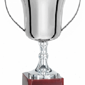 Silver Crest Classic_Cups Trophy