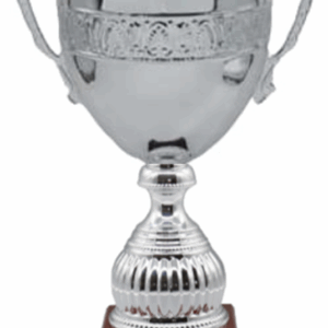 Silver Crown Classic_Cups Trophy