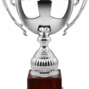 Silver Horizon Classic_Cups Trophy 26