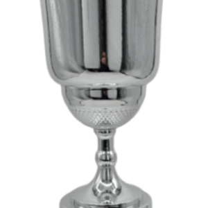 Silver Horizon Luxury Trophy 2026