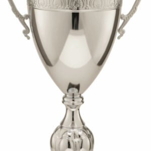Silver Horizon Prestige Trophy