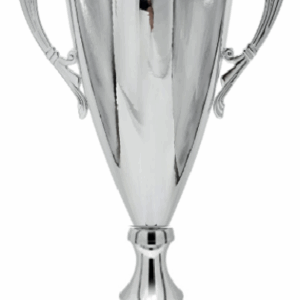 Silver Prime Luxury Trophy 2026