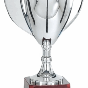 Silver Regal Classic_Cups Trophy