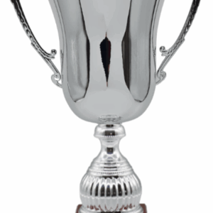 Silver Summit Classic_Cups Trophy 2026