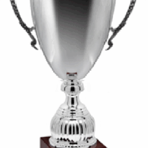 Silver Summit Classic_Cups Trophy
