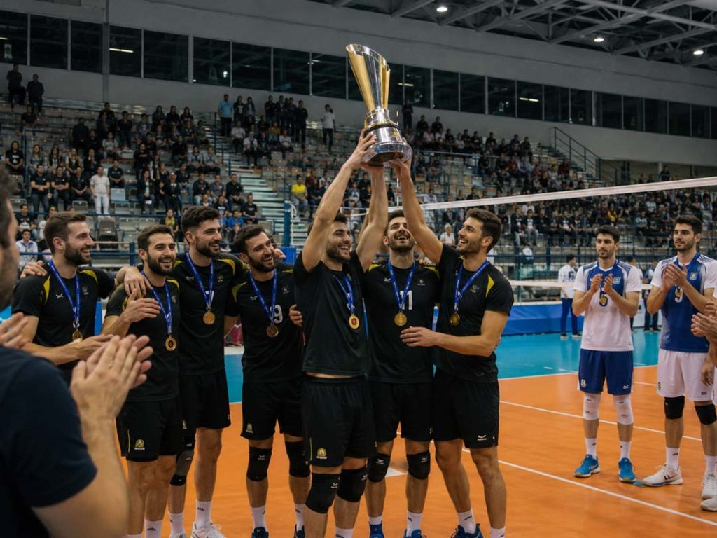 Trofei-e-coppe-pallavolo