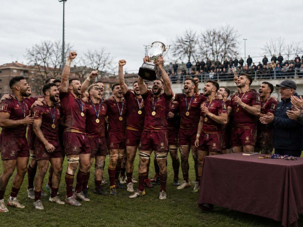 Trofei-e-coppe-rugby